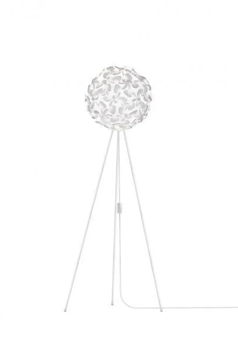 Lora taklampe fra Umage