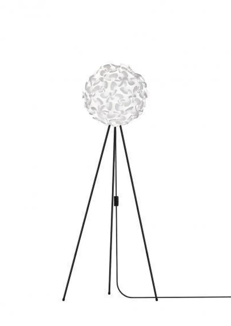 Lora taklampe fra Umage
