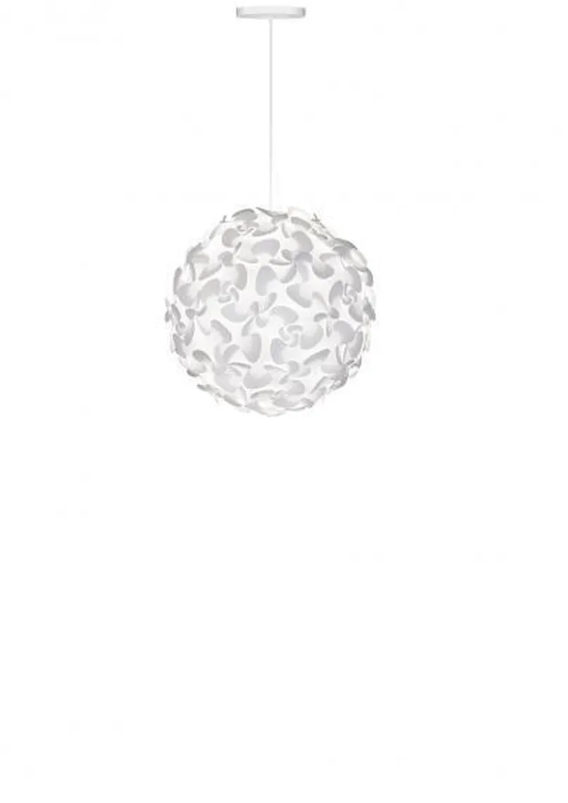 Lora taklampe fra Umage