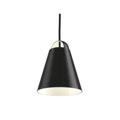 Louis Poulsen Above taklampe Ø25