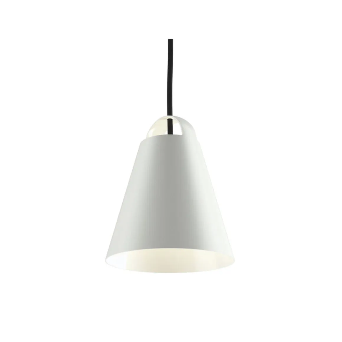 Louis Poulsen Above taklampe Ø25