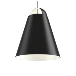 Louis Poulsen Above taklampe Ø40