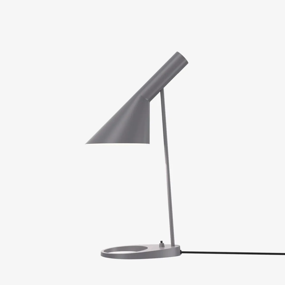 Louis Poulsen AJ bordlampe