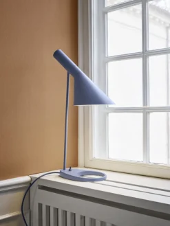 Louis Poulsen AJ bordlampe
