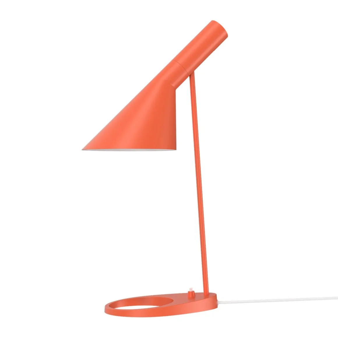 Louis Poulsen AJ bordlampe