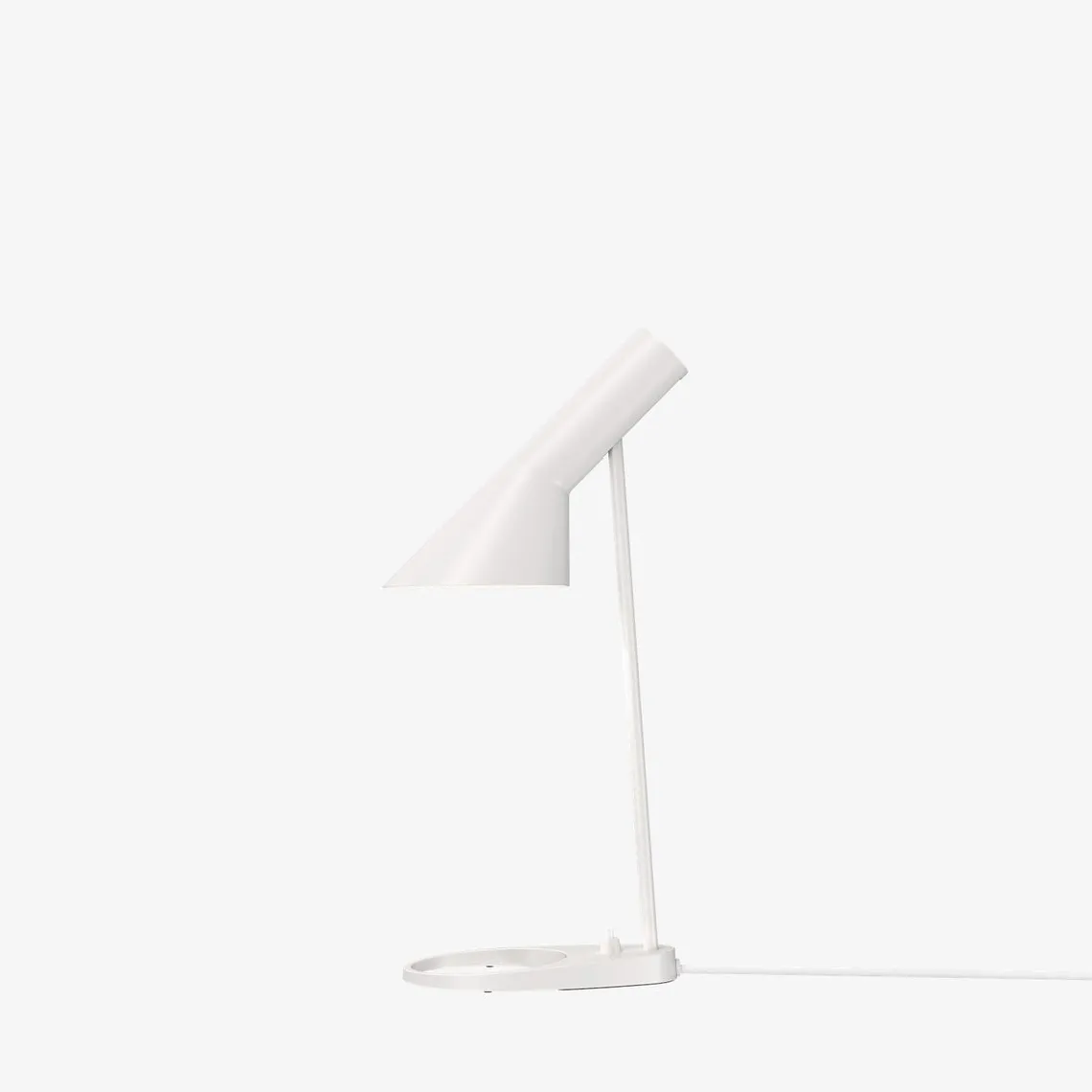 Louis Poulsen AJ Mini Bordlampe