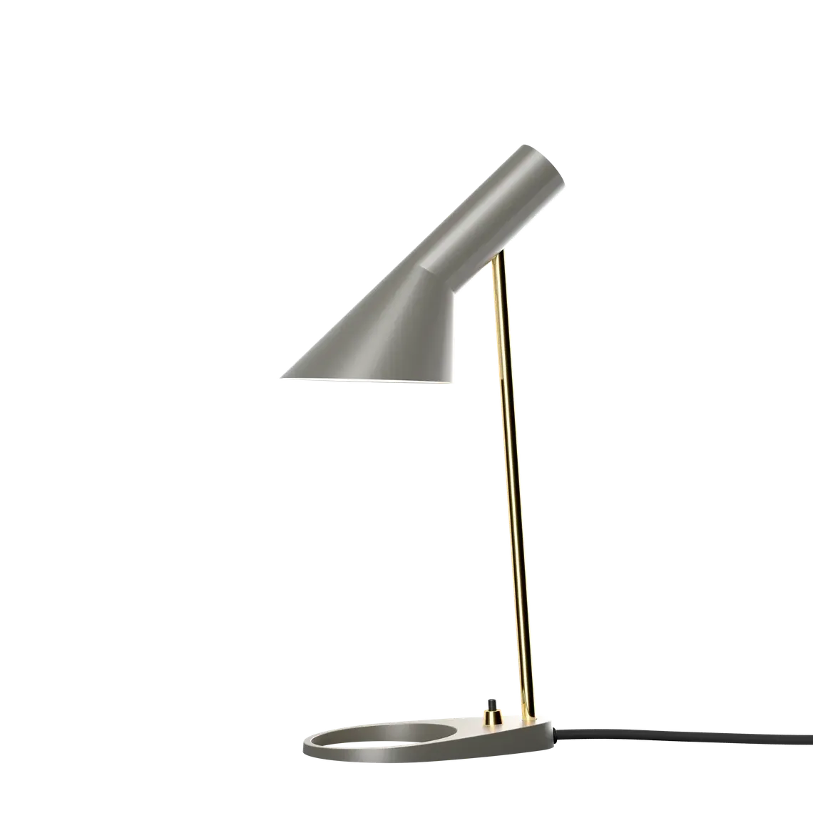 Louis Poulsen AJ Mini Bordlampe