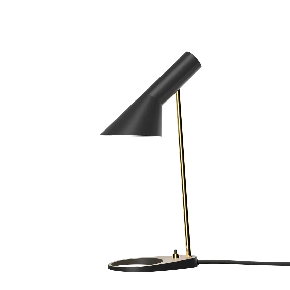 Louis Poulsen AJ Mini Bordlampe