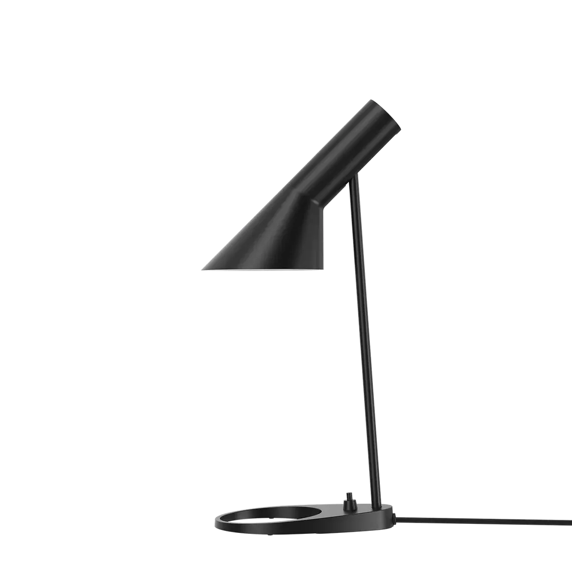 Louis Poulsen AJ Mini Bordlampe