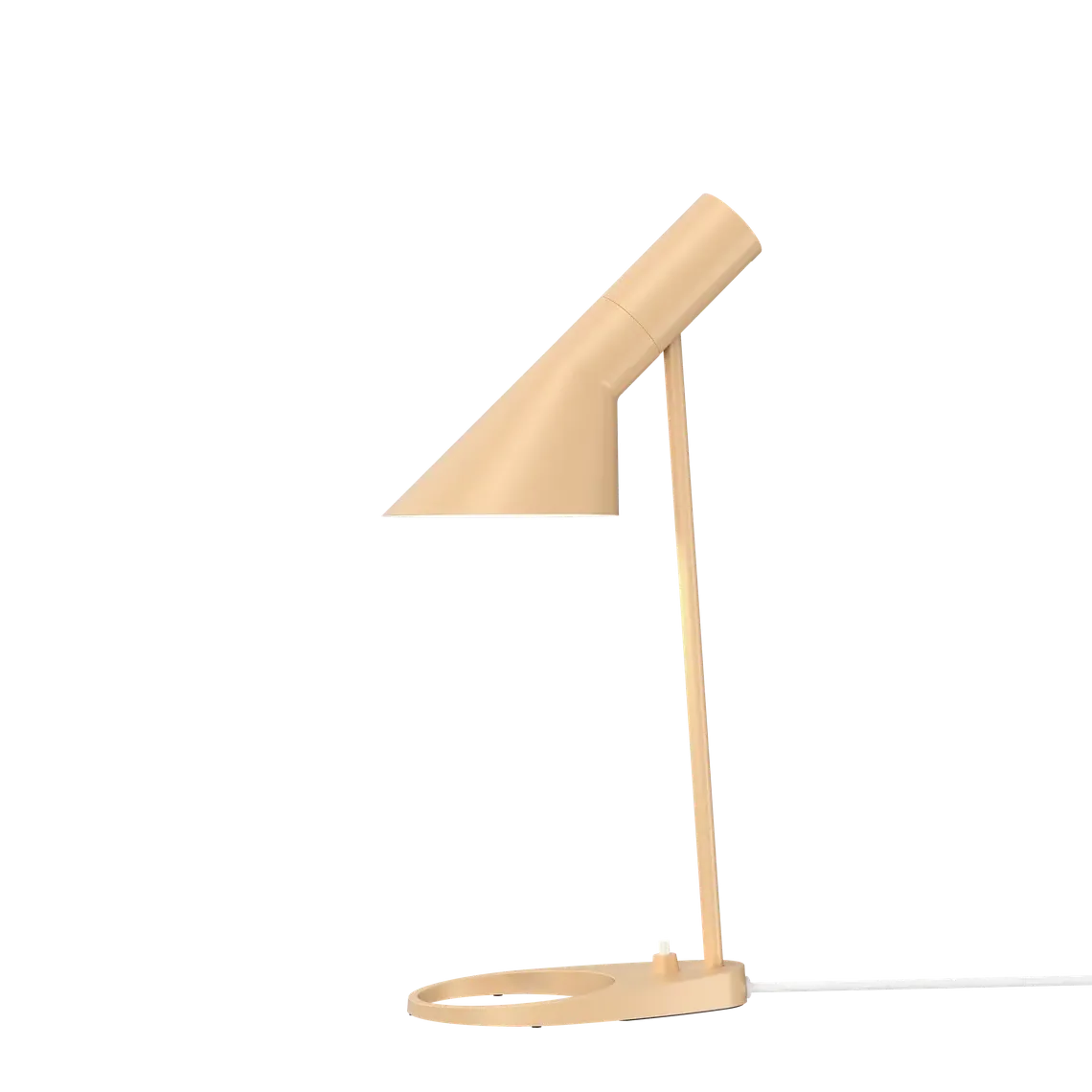 Louis Poulsen AJ Mini Bordlampe