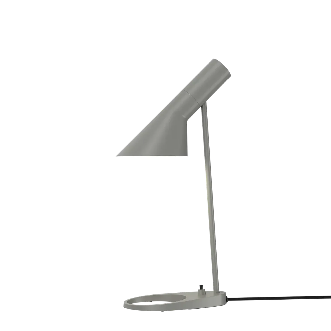 Louis Poulsen AJ Mini Bordlampe