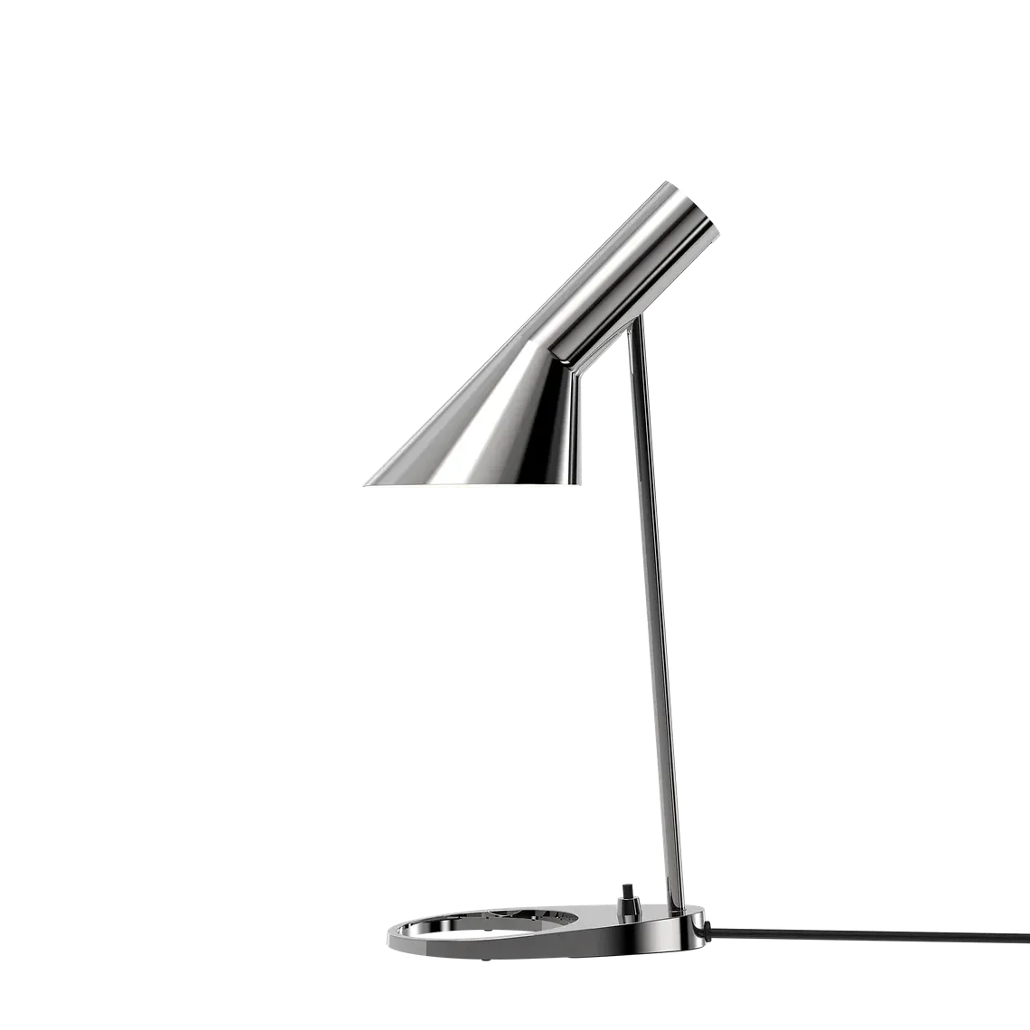 Louis Poulsen AJ Mini Bordlampe