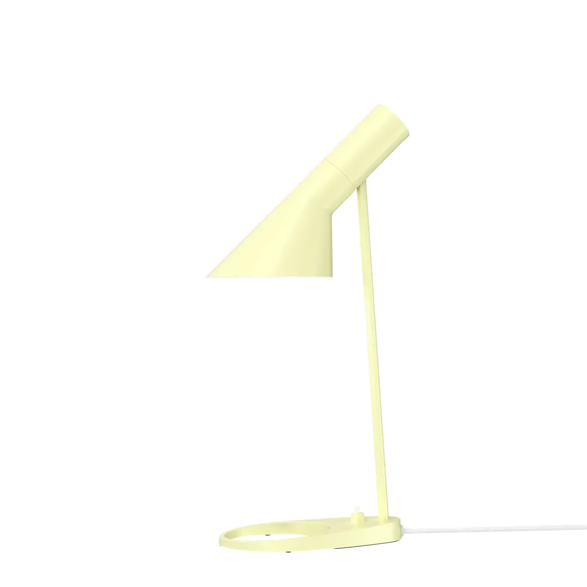 Louis Poulsen AJ Mini Bordlampe