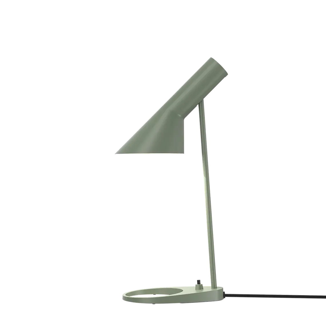 Louis Poulsen AJ Mini Bordlampe