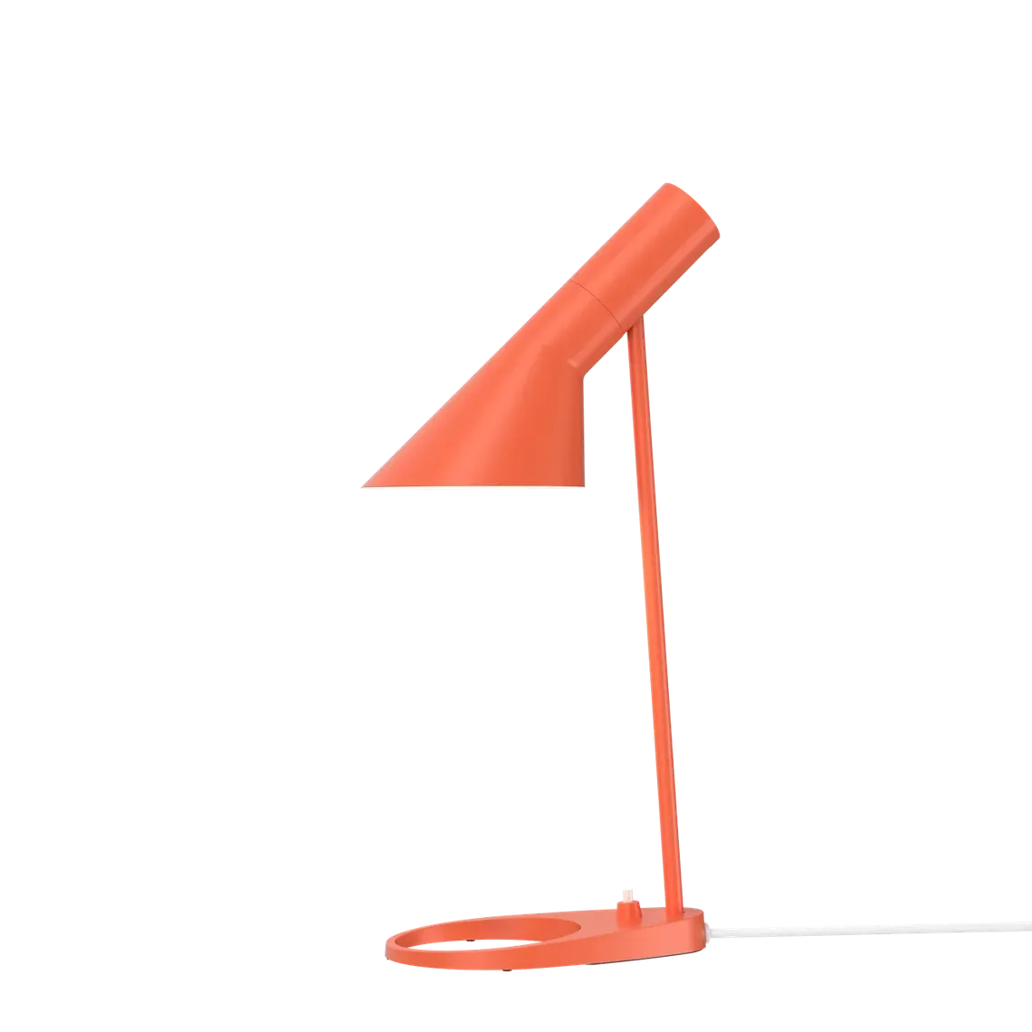 Louis Poulsen AJ Mini Bordlampe