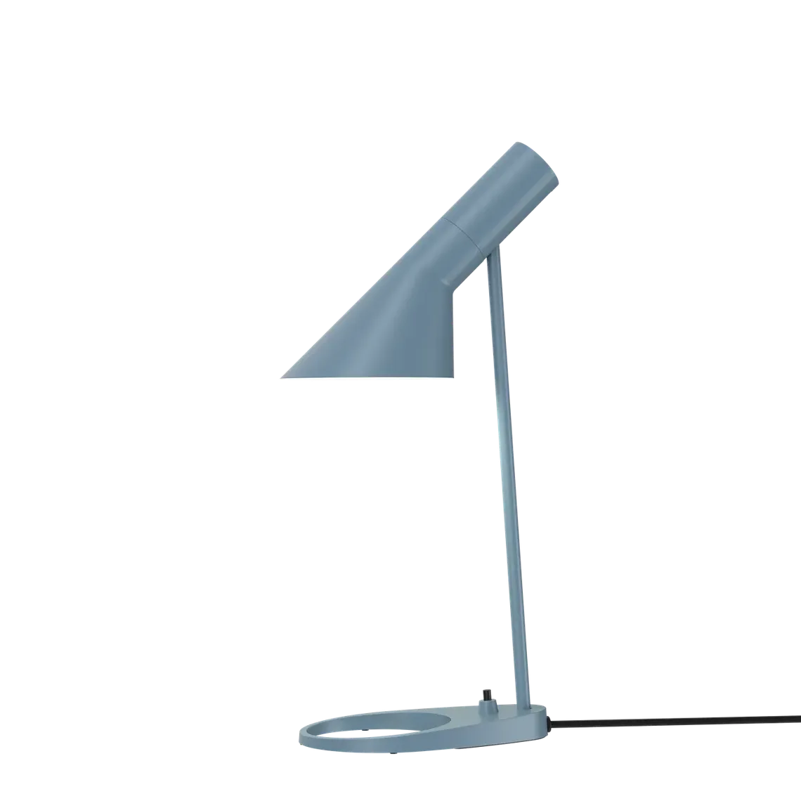 Louis Poulsen AJ Mini Bordlampe
