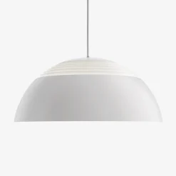 Louis Poulsen AJ Royal Ø50