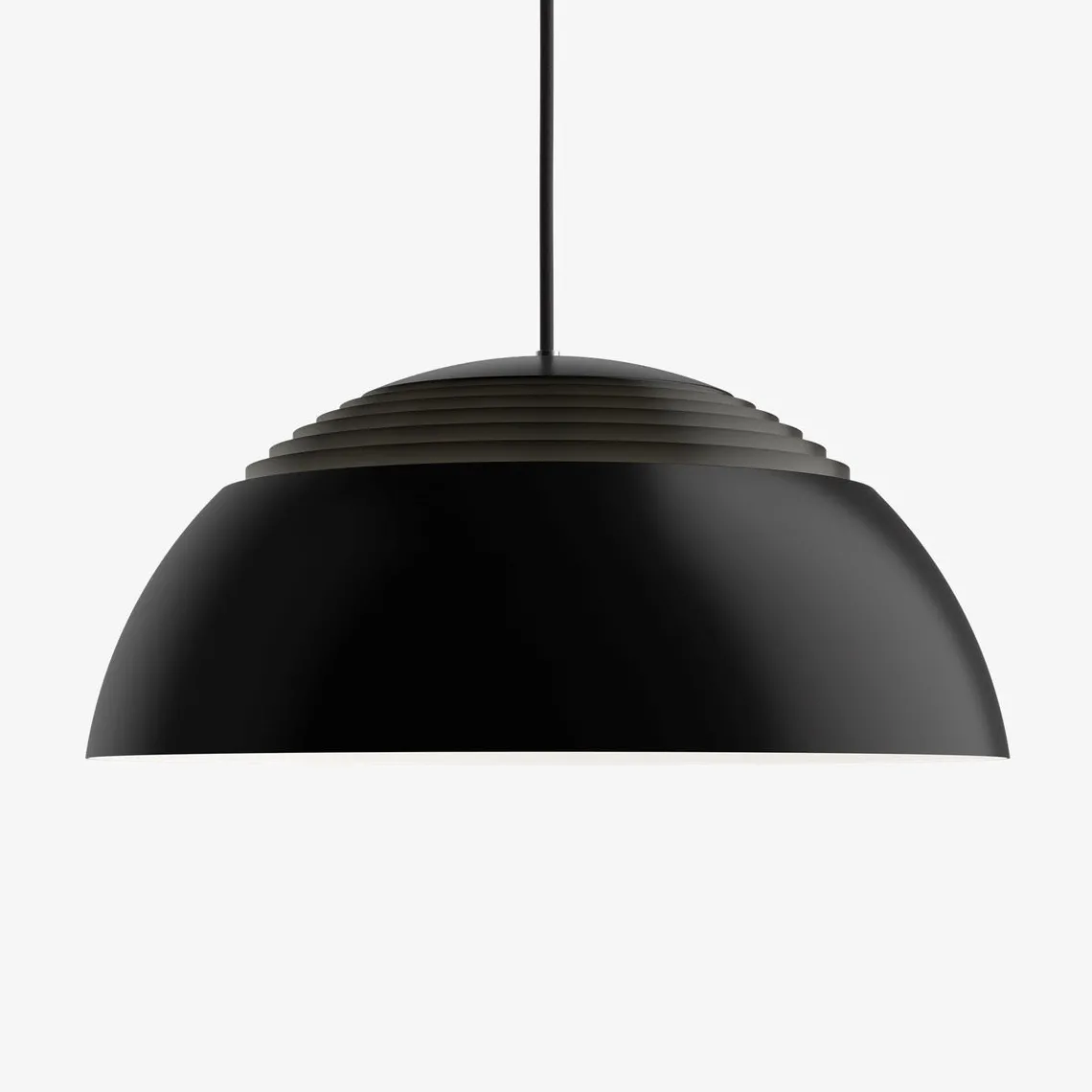 Louis Poulsen AJ Royal Ø50