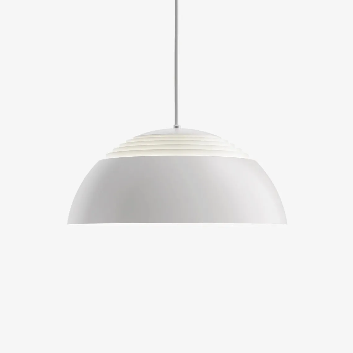 Louis Poulsen AJ Royal Ø37