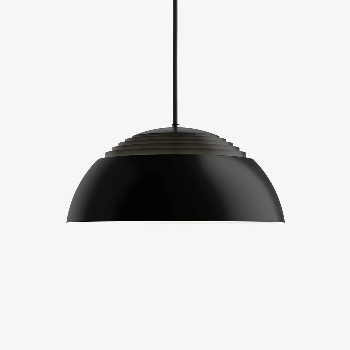 Louis Poulsen AJ Royal Ø37