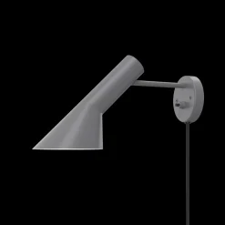 Louis Poulsen AJ Vegglampe