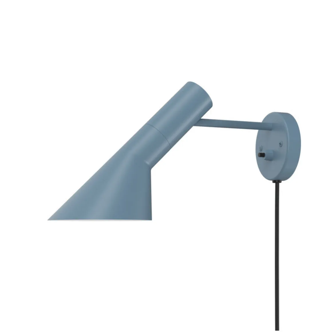 Louis Poulsen AJ Vegglampe