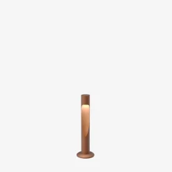 Louis Poulsen Flindt Garden jordspyd u/adapter kort