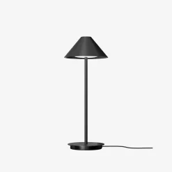 Louis Poulsen Keglen bordlampe