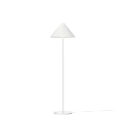 Louis Poulsen Keglen gulvlampe