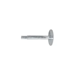 Louis Poulsen LP Icon Brakett - Aluminium