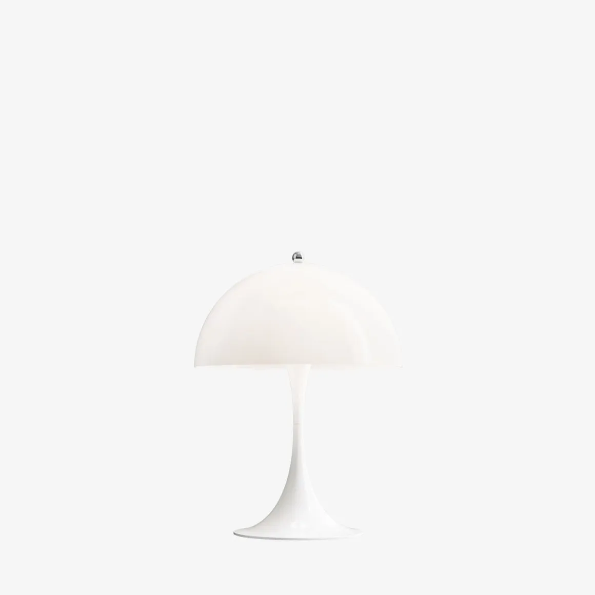 Louis Poulsen Panthella 250 bordlampe