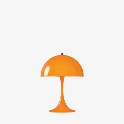 Louis Poulsen Panthella 250 bordlampe