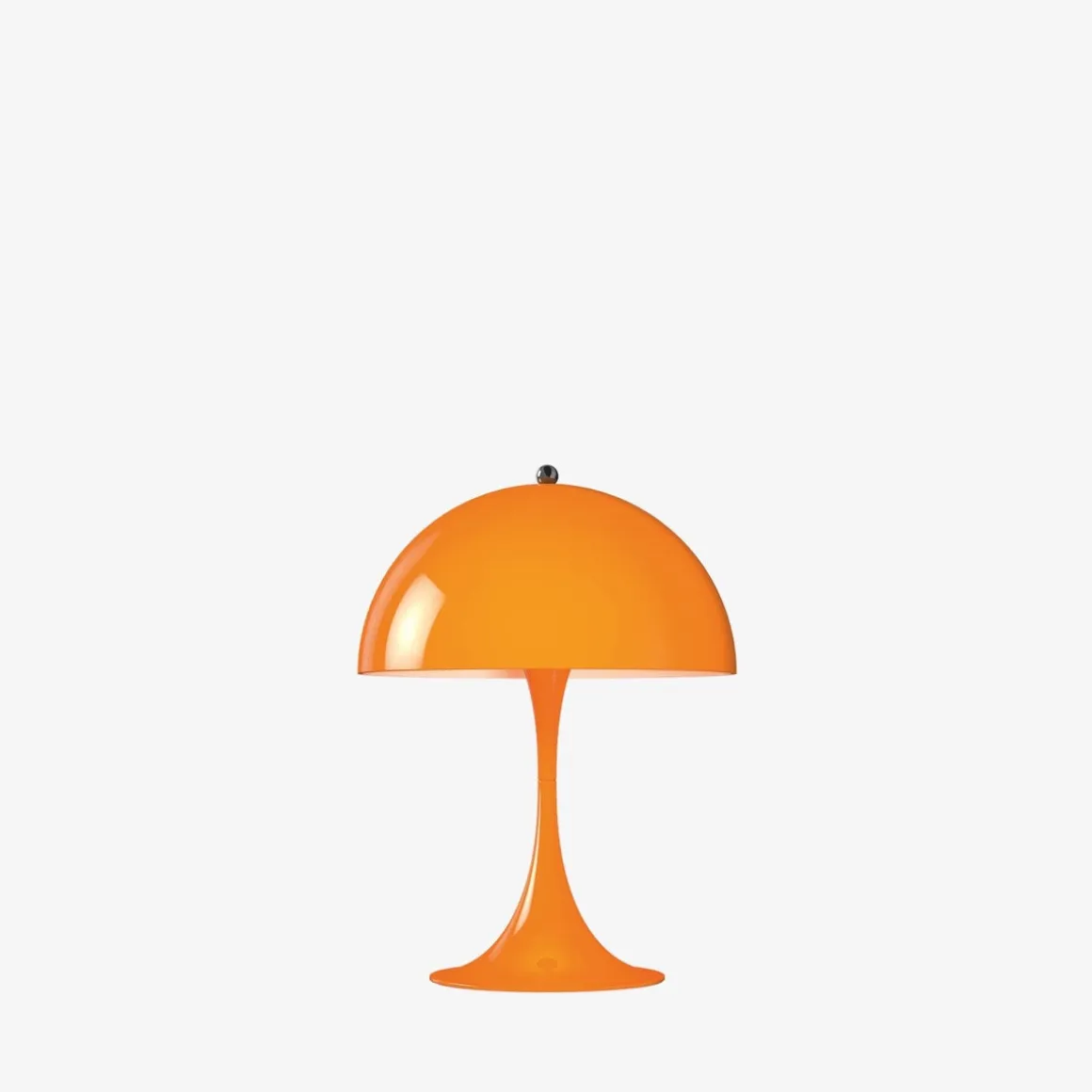 Louis Poulsen Panthella 250 bordlampe