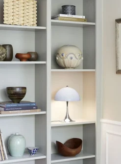Louis Poulsen Panthella 250 bordlampe
