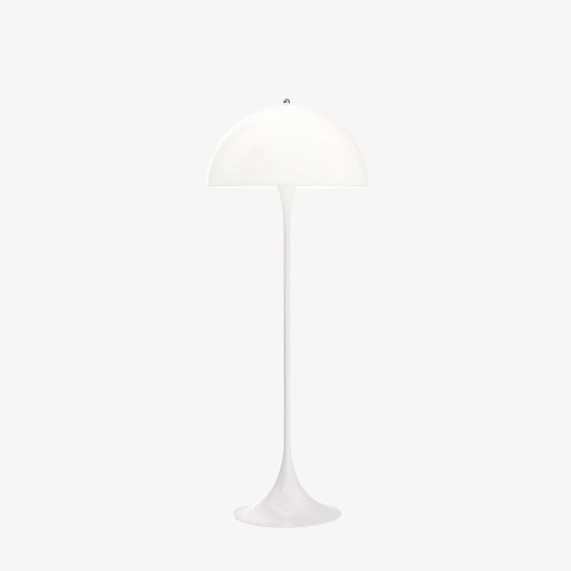 Louis Poulsen Panthella gulvlampe
