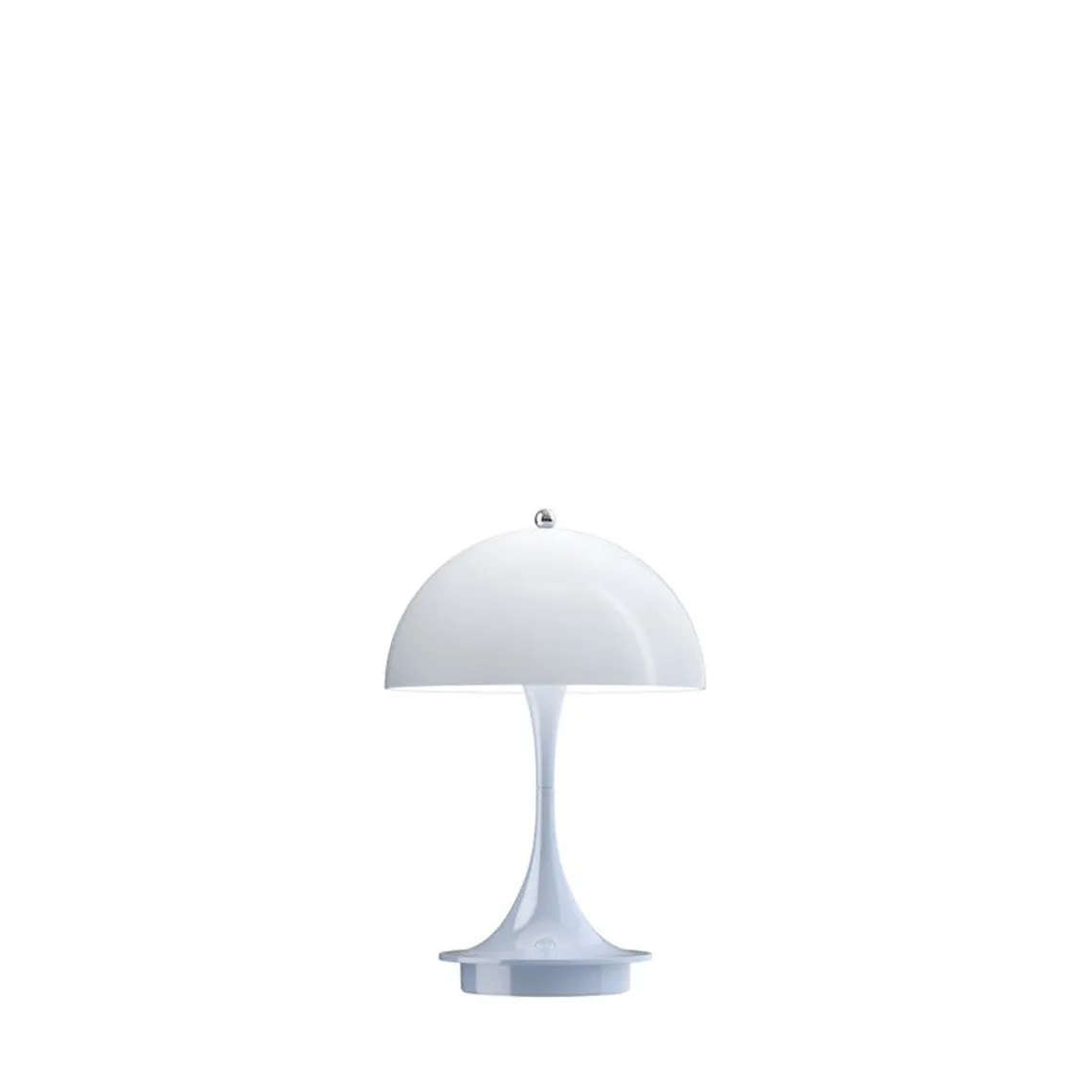 Louis Poulsen Panthella 160 portabel bordlampe