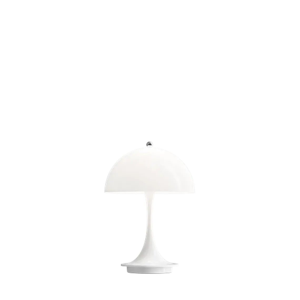 Louis Poulsen Panthella 160 portabel bordlampe