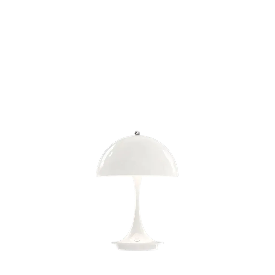 Louis Poulsen Panthella 160 portabel bordlampe