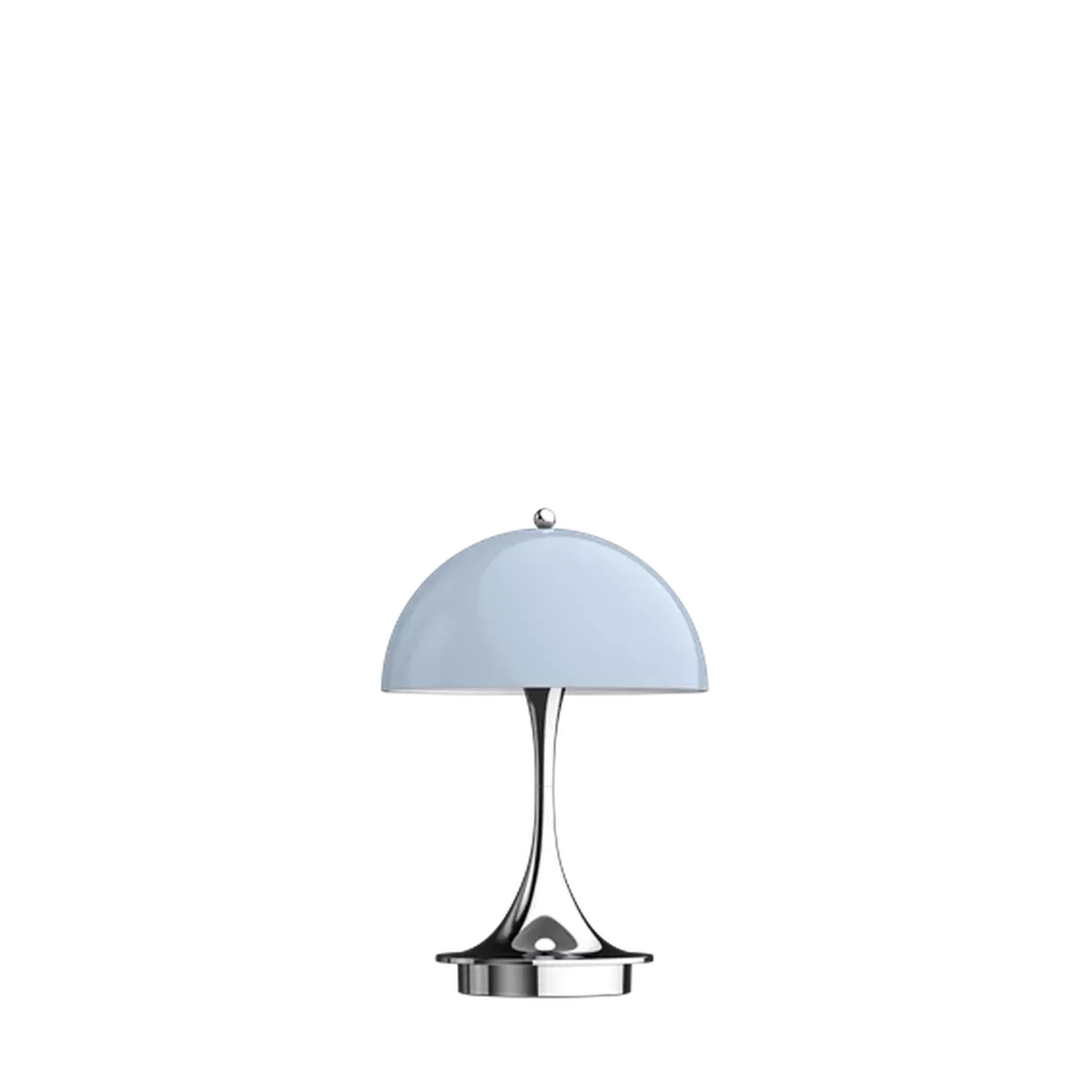 Louis Poulsen Panthella 160 portabel bordlampe