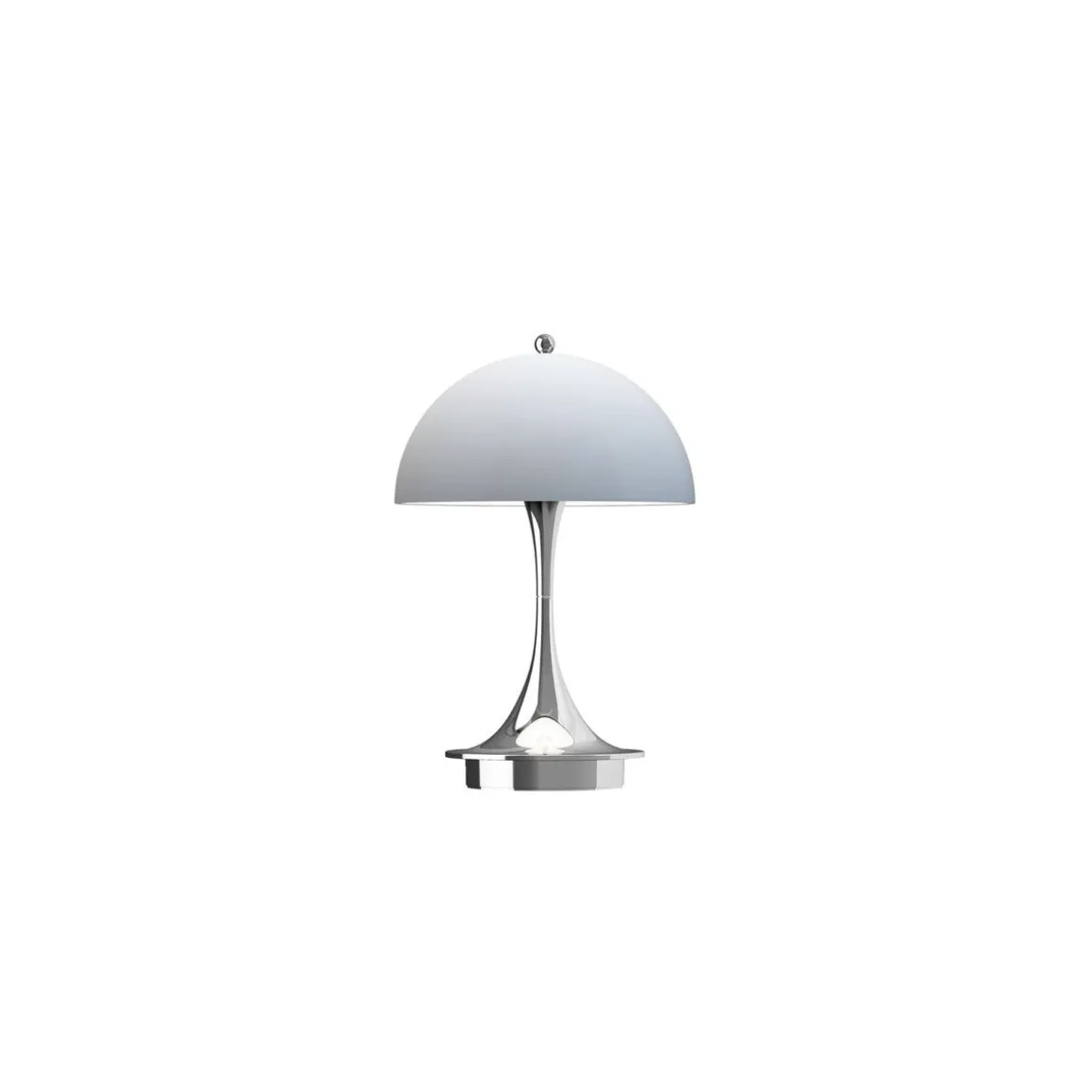 Louis Poulsen Panthella 160 V3 portabel bordlampe