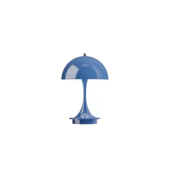 Louis Poulsen Panthella 160 V3 portabel bordlampe