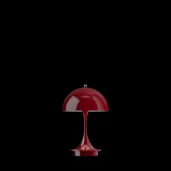 Louis Poulsen Panthella 160 V3 portabel bordlampe