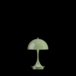 Louis Poulsen Panthella 160 V3 portabel bordlampe