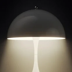 Louis Poulsen Panthella 160 V3 portabel bordlampe