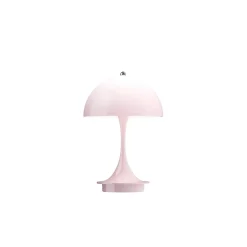 Louis Poulsen Panthella 160 V3 portabel bordlampe