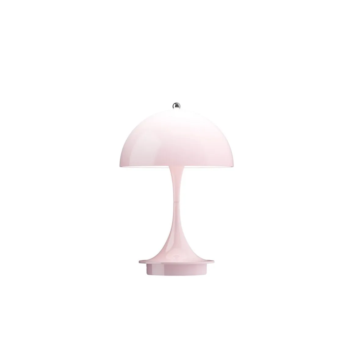 Louis Poulsen Panthella 160 V3 portabel bordlampe