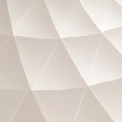 Louis Poulsen Patera Oval Ø50