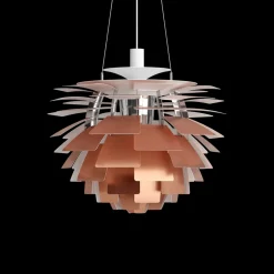 Louis Poulsen PH Artichoke Ø60cm