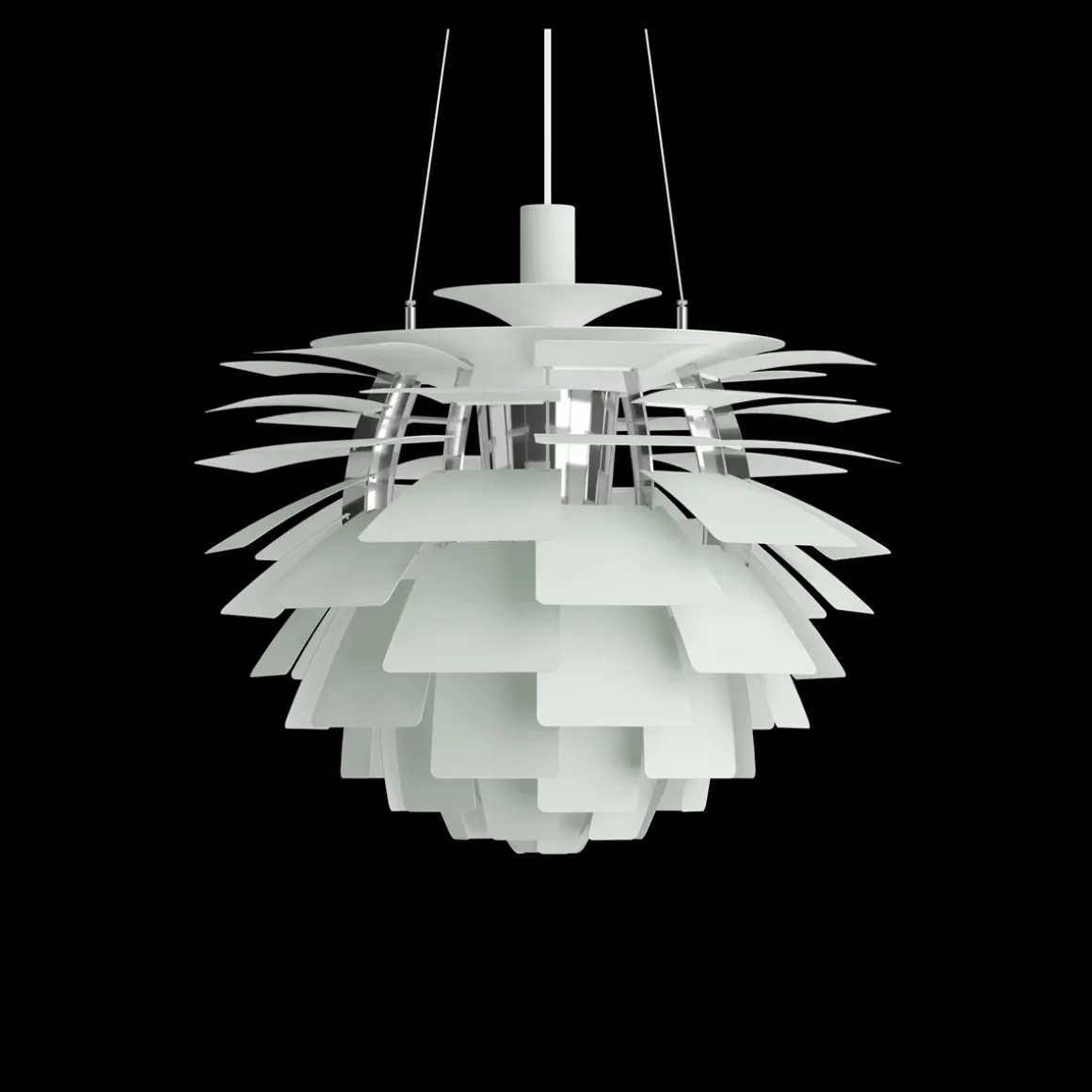 Louis Poulsen PH Artichoke Ø60cm