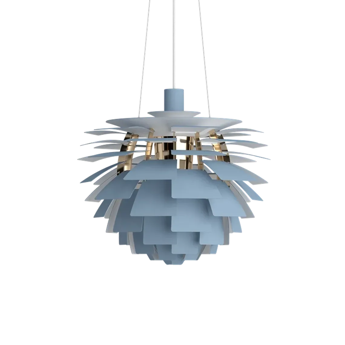 Louis Poulsen PH Artichoke Ø48cm
